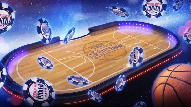 MalinaCasino Live Betting