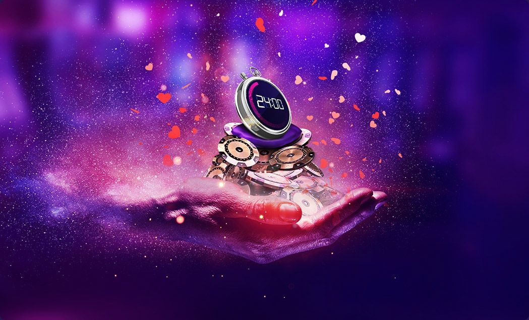 MalinaCasino Live Casino