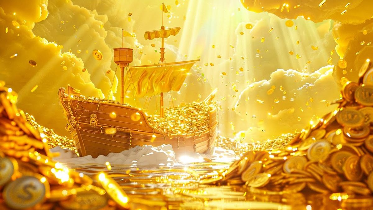 MalinaCasino Live Casino