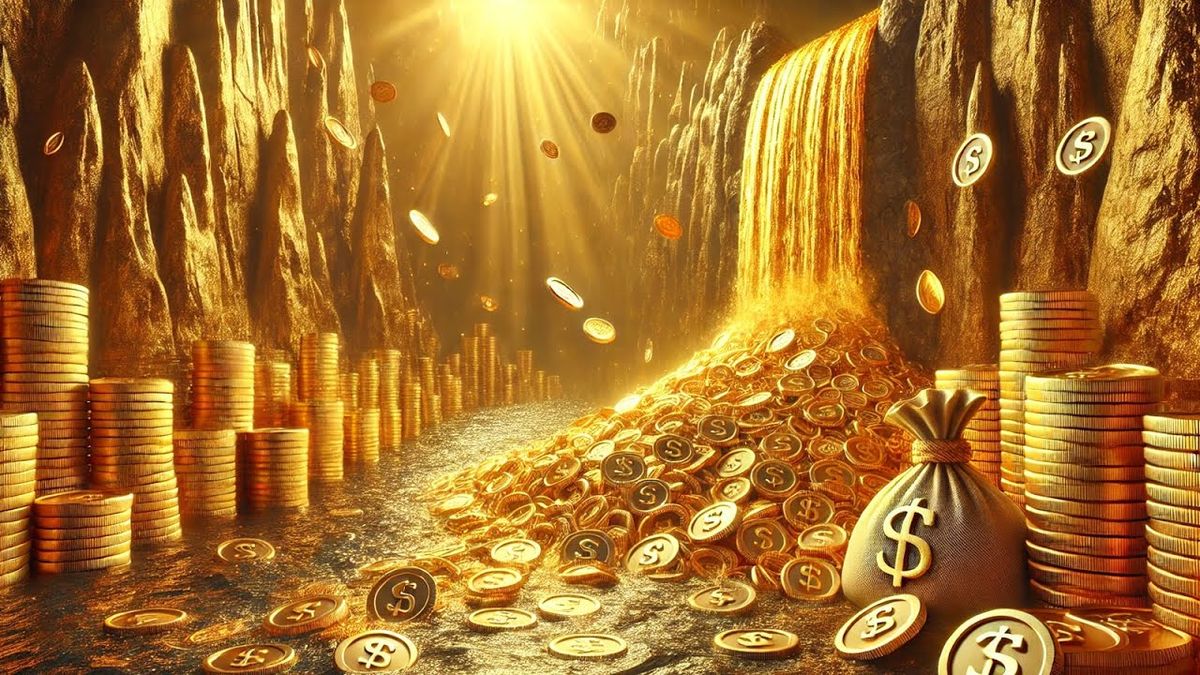 MalinaCasino Live Casino