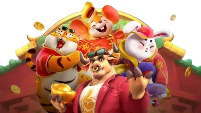 MalinaCasino Welcome Bonus