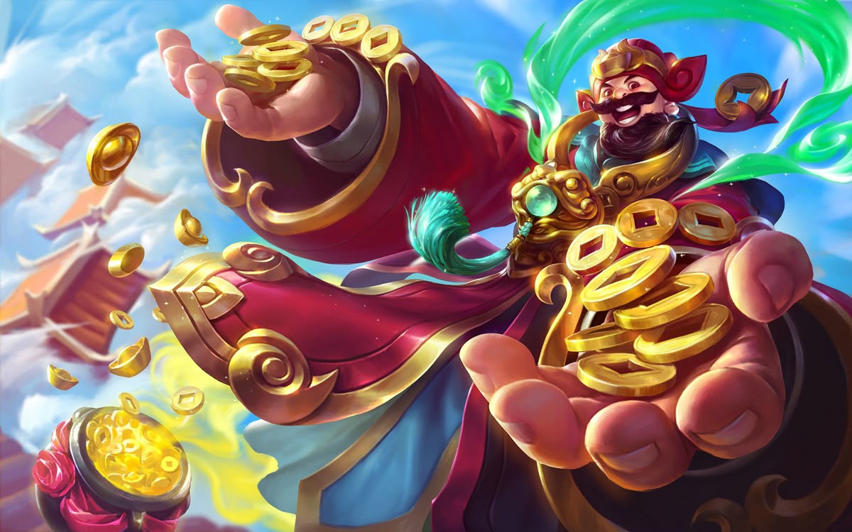 MalinaCasino Live Casino