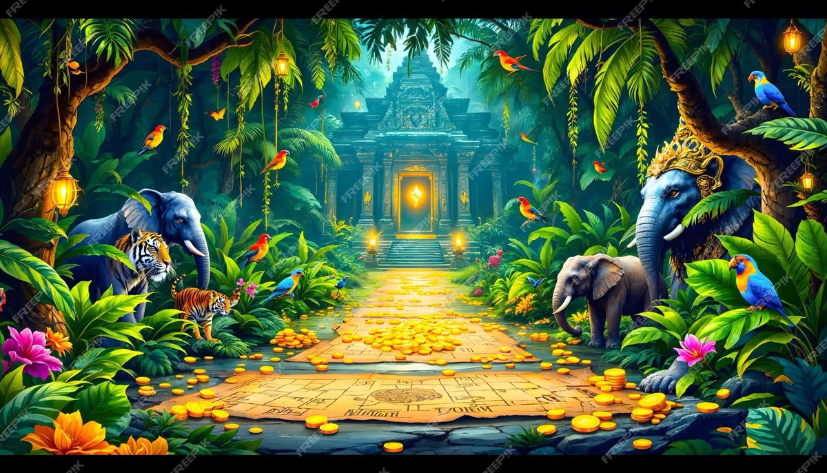 MalinaCasino Live Betting