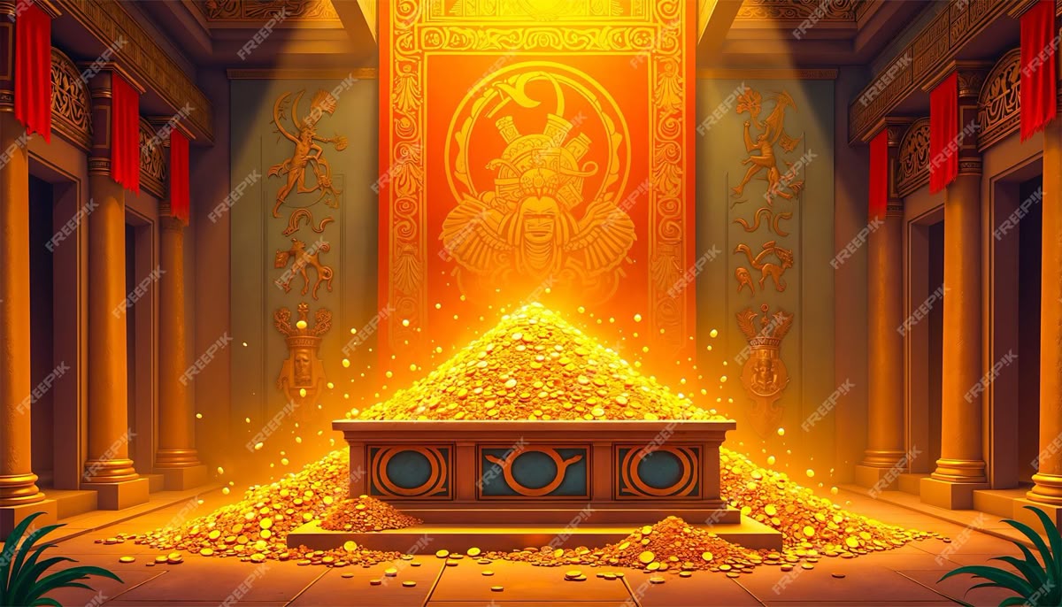 MalinaCasino Live Casino